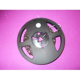 DEHCO *LED 38" WHITE LED ROPE LIGHT TRAILER, TRUCK, RV FREE SHIPPING