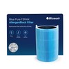 BLUEAIR Blue Pure 311i Max Series AllergenBlock Filter, Genuine Replacement