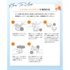 Off-Tex cleadew Hydro: One Step 28-Day Supply
