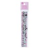 Sanrio 780448 Chromi 2B Pencil, Set of 4
