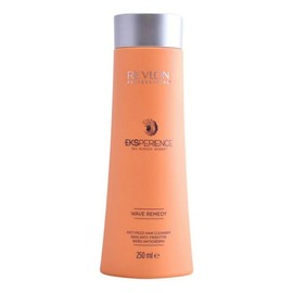 Revlon Shampoo 8007376039384