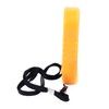 Digital Anemometer LCD Screen Handheld Wind Speed Meter Wind Temperature