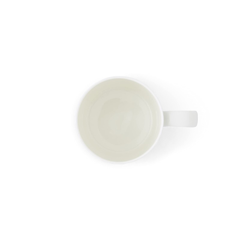 Wrendale Hare Brained (Hare)