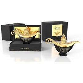 Emper Magical Moment Night, unisex 85ml