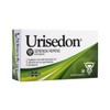 Uni-Pharma Urisedon Serenoa Repens 320 mg 30 soft caps