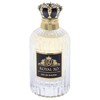 Assala Prime Royal Xo for Unisex - 3.3 oz EDP