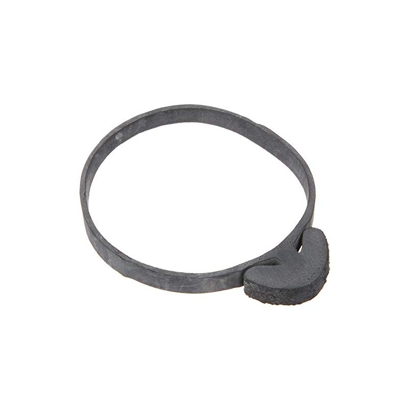 Golden Star 6950 Strut Bands, Binding Supplies, 20 Pieces
