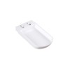 Schülke drip tray drip protection drip tray for Hyclick® dispenser,
