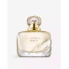 Estée Lauder ESTEE LAUDER BEAUTIFUL BELLE LOVE EAU DE PARFUM