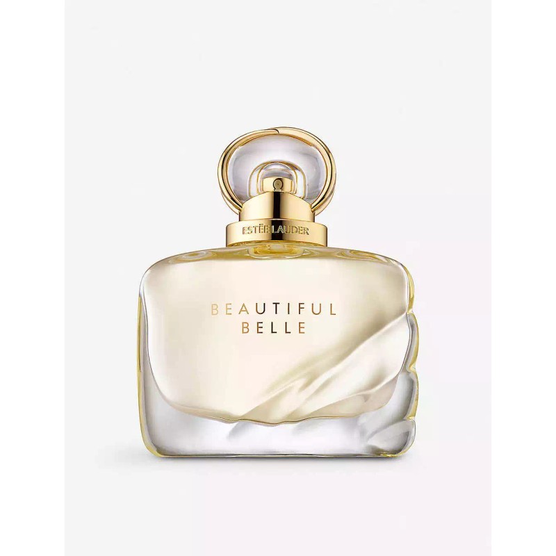 Estée Lauder ESTEE LAUDER BEAUTIFUL BELLE LOVE EAU DE PARFUM