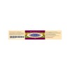 Wildcraft Dispensary Arnica Herbal Ointment 100g