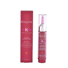 Kerastase Reflection Touche Chromatique (Rouge Red) 0.34 oz