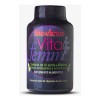 Vita Femme Myo-vector Te Verde Biotina 90 Caps