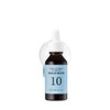 It's Skin Power 10 GF Effector (Sweet Moisture) 30ml /
