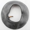 Shiwaki 2.50-4 Tire Inner Tube TR13 Stem for 2.50-4 Tubes