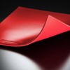 Butterfly Table Tennis Rubber Dignics 05 High Tension Inverted 06040