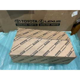 Lexus 2016-2022 Lexus Rx Series /NX Series Right Side Mirror Cover ,NEW 87915-0E060-B1