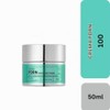 VT COSMETICS Crema PDRN Reedle Shot Cream 50ml
