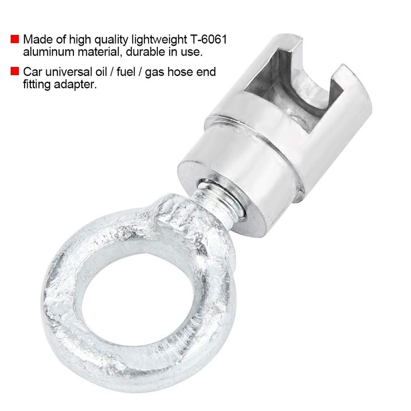 Car Dent Repair Puller Head Car Dent Puller Dent Repair