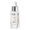 Caudalie Vinoperfect Sérum Antimanchas con Ácido Hialurónico 30ml Todo Tipo