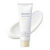 Bean Sun Serum – FPS 50+ PA++++, Protector Solar sin