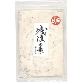 Misumiya Suisan Shallow Pickled Ingredients (Spicy) Large