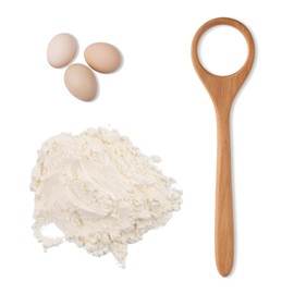 Wooden Dough Whisk, Bread Whisking Tool Wooden Danish Dough Whisk Wood Dough Stirrer for Mixing Yeast Bread Egg Pizza and Pastry Making(Wood Color)