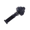 Replacement Screw Assembly Compatable with Products Engineering Corporation (PEC), Mitutoyo,