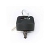 Toro 106-5270 IGNITION KEY SET OEM ;supply_from:mowandsnow