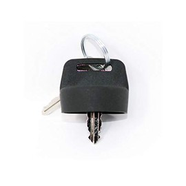 Toro 106-5270 IGNITION KEY SET OEM ;supply_from:mowandsnow