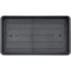 Siena Garden Dibber and Propagation Tray 56 x 32 x