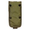 ESEE Sheath Accessory Pouch - Compatible with Models 5/6 -