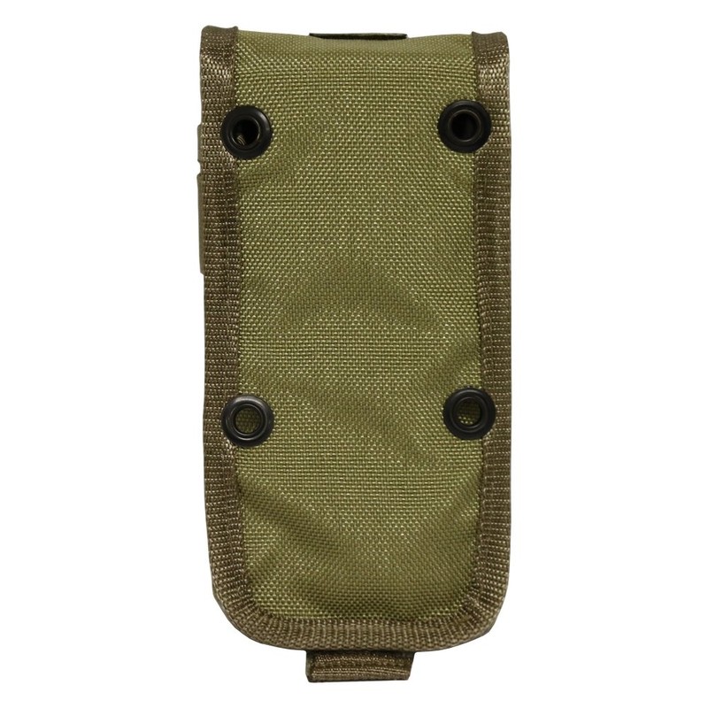ESEE Sheath Accessory Pouch - Compatible with Models 5/6 -