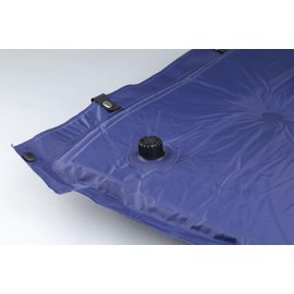 ArTec 52239 Air Mat Automatic Inflation Type