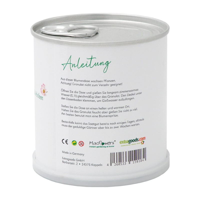 MacFlowers Easter Greetings Easter Bouquet Easter Bunny Jewellery Basket Cultivation