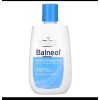 Balneol Hygienic Cleansing Lotion 3 Ounce Bottle - 2 Pack