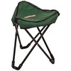 Reliance Products TRI-TO-GO | Portable Toilet/Camp Stool | 300 Pound