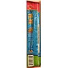 Jovy Fruit Roll Snack, Watermelon, 0.75 Ounce