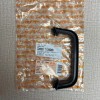 Stihl 4203 791 0300 BR420 Backpack Blower Top Carry Handle