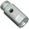 Spectrum 1/2"X20 UN(F)-1/2" BSP(M) Adaptor