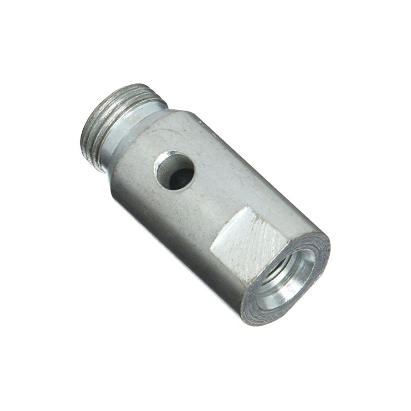 Spectrum 1/2"X20 UN(F)-1/2" BSP(M) Adaptor