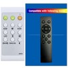 1067744 Replace Remote Control Fit for Klipsch Cinema 400 2.1