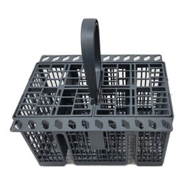 SOS Accessoire Cutlery Basket for Hotpoint Dishwasher C00257140, C00386607