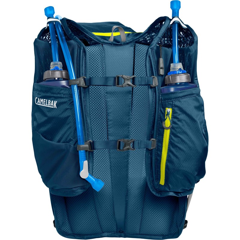 CamelBak Octane 18 Multisport Hydration Pack - 70 oz