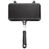 DOITOOL Sandwich Maker Double Sided Frying Pan Aluminum Omelette Trays