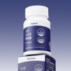 Lactium Sleep Supplement Healthy Sleep 300 1 Month Supply /