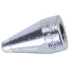 HAKKO A1501 Nozzle 0.05 inch (1.3 mm)