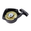 HURI Recoil Pull Start Starter for Grass Trimmer Shindaiwa T230
