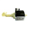 Fits For BISSELL 2037433 PUMP Assembly Fits For Bissell 10N2, 86T3 Big Green Carpet Cleaners