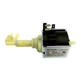 Fits For BISSELL 2037433 PUMP Assembly Fits For Bissell 10N2, 86T3 Big Green Carpet Cleaners